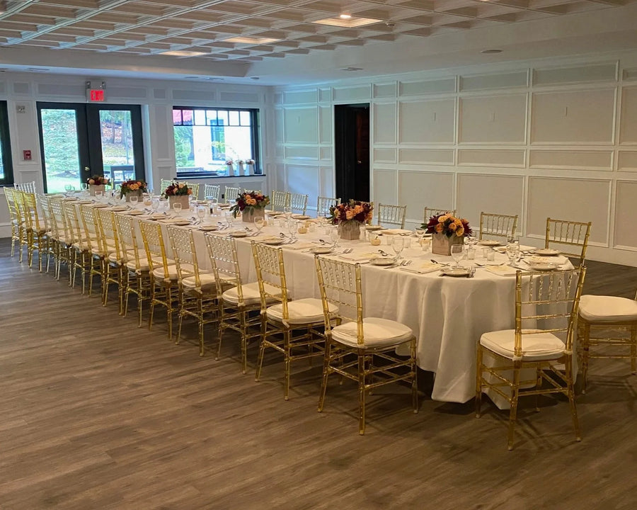 Lantern Room